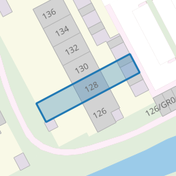 Perceel KPN01-P-1927