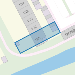 Perceel KPN01-P-1928