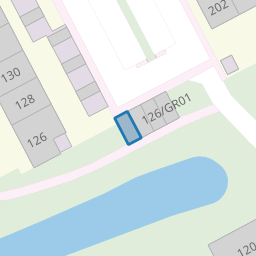 Perceel KPN01-P-1929