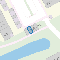 Perceel KPN01-P-1930