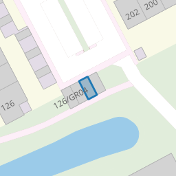 Perceel KPN01-P-1931