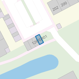 Perceel KPN01-P-1932