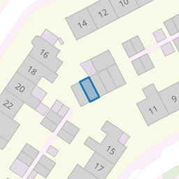 Perceel KPN01-P-1943