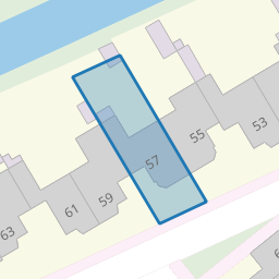 Perceel KPN01-P-1946