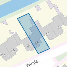 Perceel KPN01-P-1947