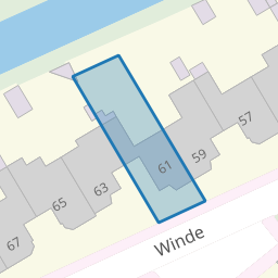 Perceel KPN01-P-1948