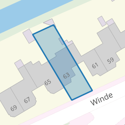 Perceel KPN01-P-1949