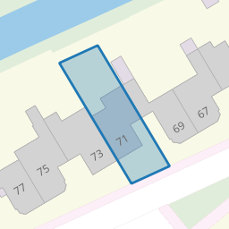 Perceel KPN01-P-1953