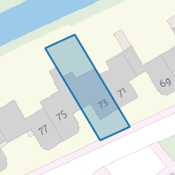 Perceel KPN01-P-1954