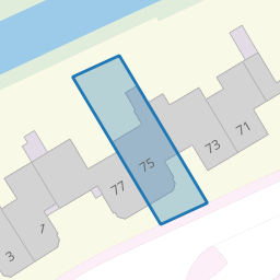 Perceel KPN01-P-1955