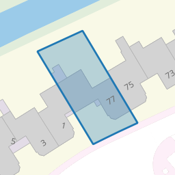 Perceel KPN01-P-1956