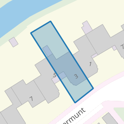 Perceel KPN01-P-1958