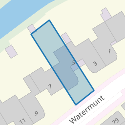 Perceel KPN01-P-1959