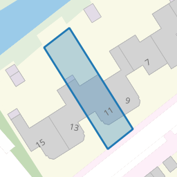 Perceel KPN01-P-1962