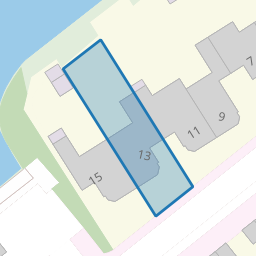 Perceel KPN01-P-1963