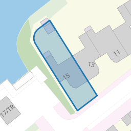 Perceel KPN01-P-1964