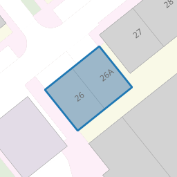 Perceel KPN01-P-1966