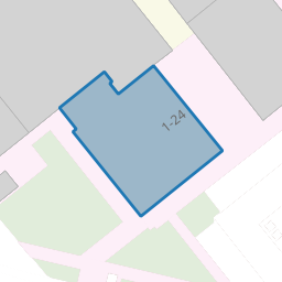 Perceel KPN01-P-1968