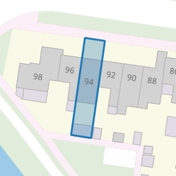 Perceel KPN01-P-1971