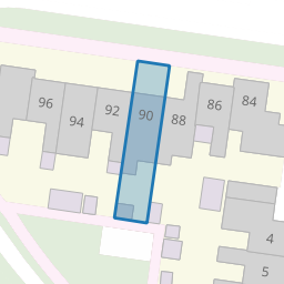 Perceel KPN01-P-1973