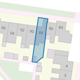 Perceel KPN01-P-1974