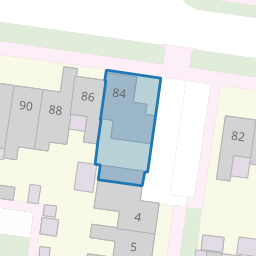 Perceel KPN01-P-1976