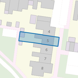 Perceel KPN01-P-1978