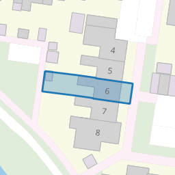 Perceel KPN01-P-1979