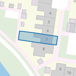 Perceel KPN01-P-1980