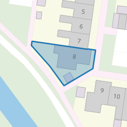 Perceel KPN01-P-1981