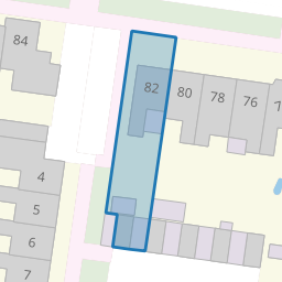 Perceel KPN01-P-1982