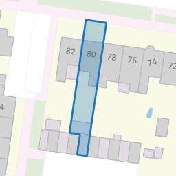 Perceel KPN01-P-1983
