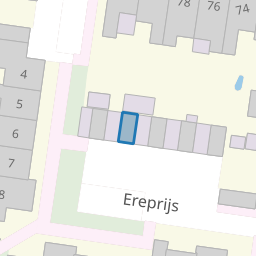 Perceel KPN01-P-1984