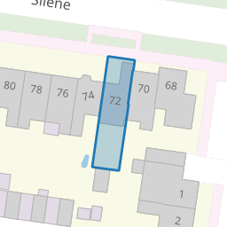 Perceel KPN01-P-1988