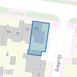 Perceel KPN01-P-1990
