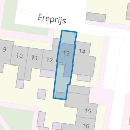 Perceel KPN01-P-1998