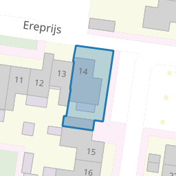 Perceel KPN01-P-1999