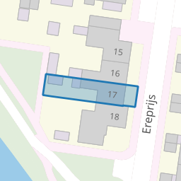 Perceel KPN01-P-2002