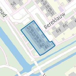 Perceel KPN01-P-2008