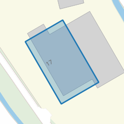 Perceel KPN01-P-2029