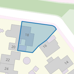 Perceel KPN01-P-2045