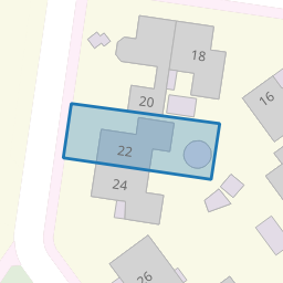 Perceel KPN01-P-2046