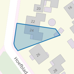 Perceel KPN01-P-2047