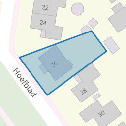 Perceel KPN01-P-2048