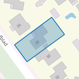 Perceel KPN01-P-2049