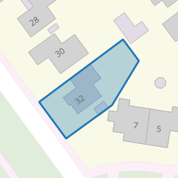 Perceel KPN01-P-2051