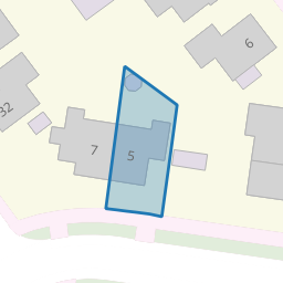 Perceel KPN01-P-2053