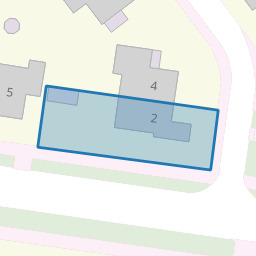 Perceel KPN01-P-2054