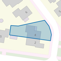 Perceel KPN01-P-2055