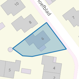 Perceel KPN01-P-2056